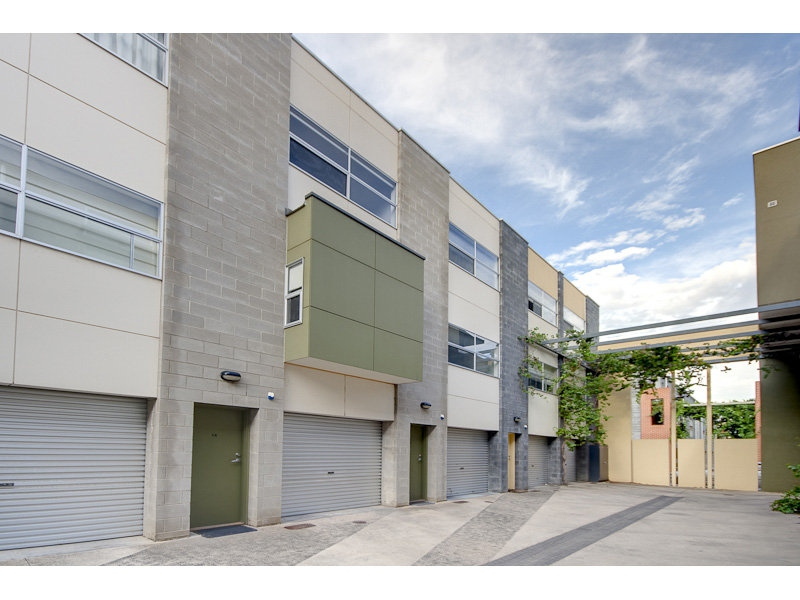 14 Richardson Lane, Adelaide Sold by Booth Real Estate - image 1