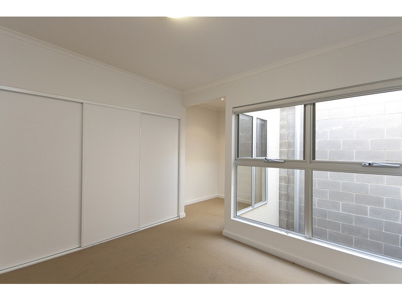 14 Richardson Lane, Adelaide Sold by Booth Real Estate - image 1