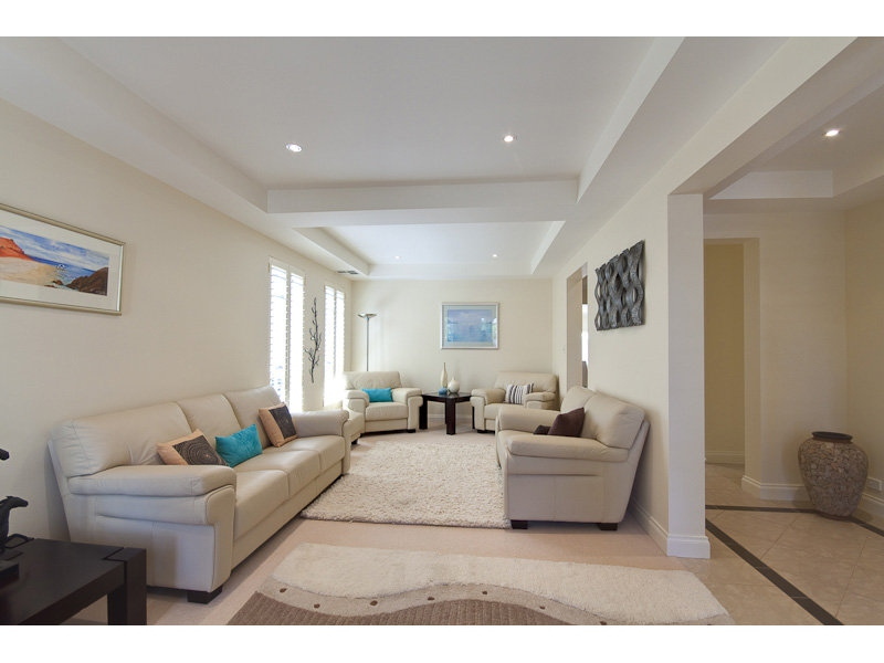 53C Wattle Avenue, Hove Sold by Booth Real Estate - image 1
