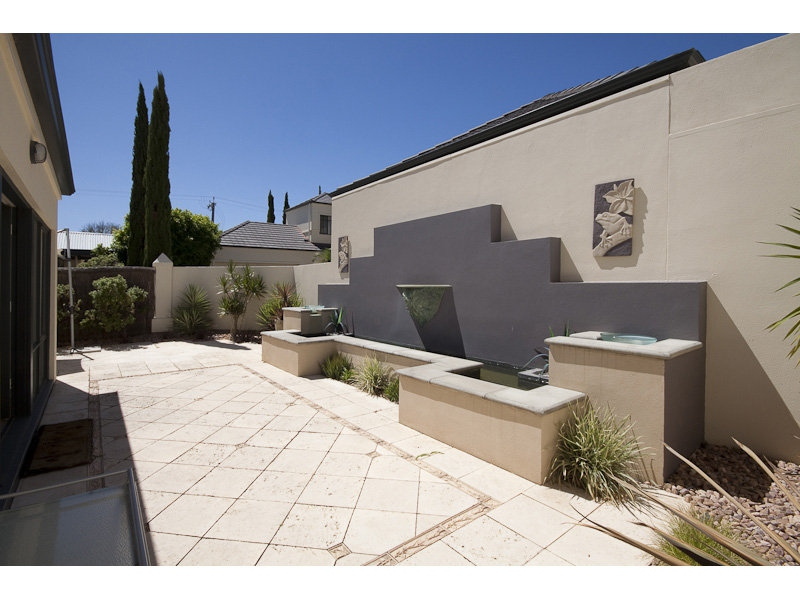 53C Wattle Avenue, Hove Sold by Booth Real Estate - image 1