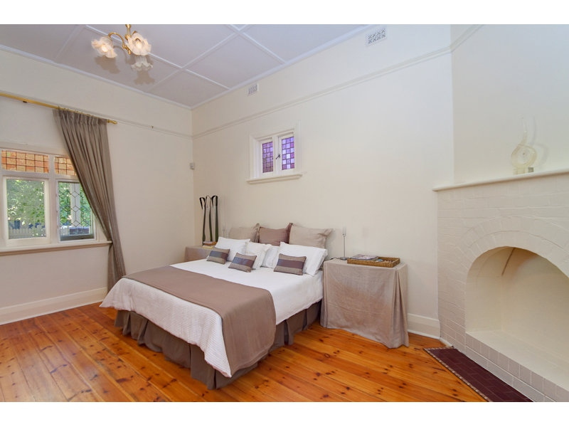 36 Malcolm Street, Millswood Sold by Booth Real Estate - image 1