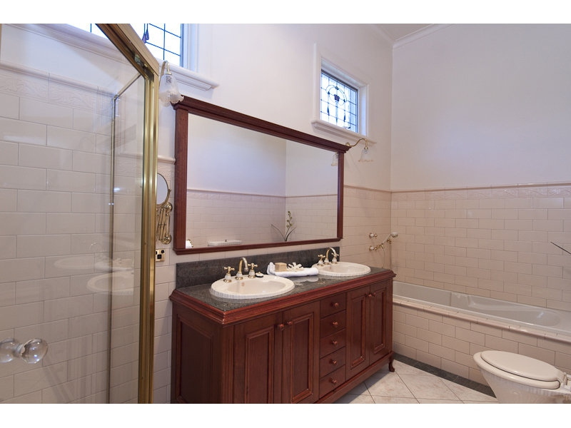 36 Malcolm Street, Millswood Sold by Booth Real Estate - image 1
