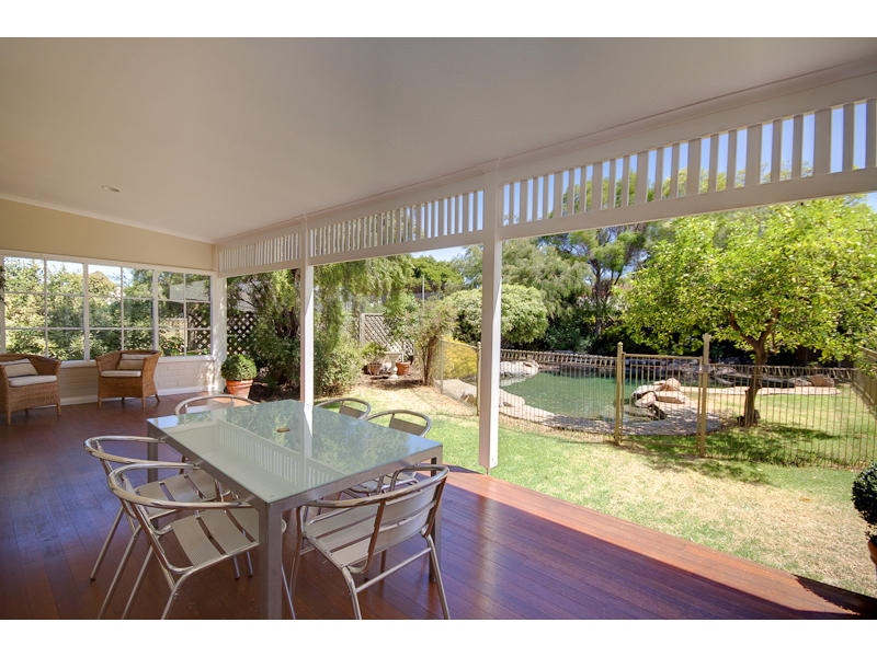 36 Malcolm Street, Millswood Sold by Booth Real Estate - image 1