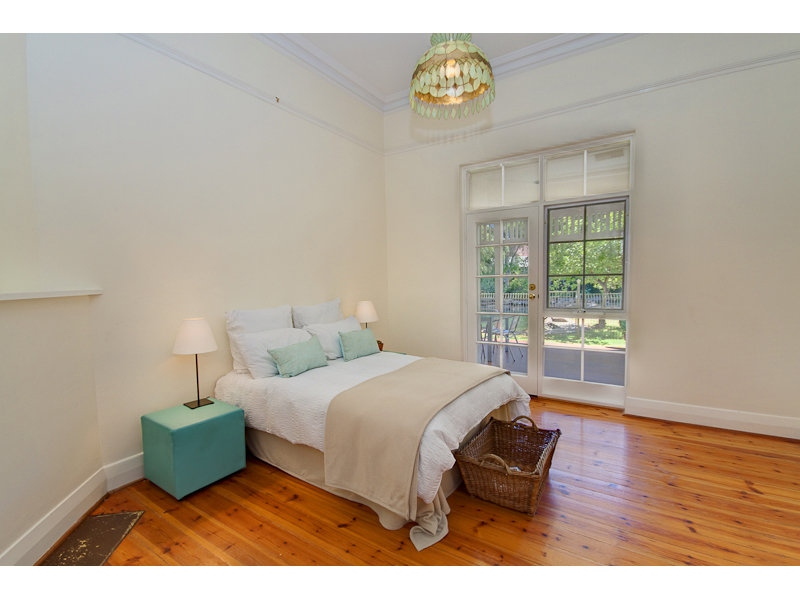 36 Malcolm Street, Millswood Sold by Booth Real Estate - image 1