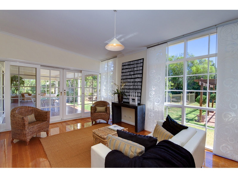 36 Malcolm Street, Millswood Sold by Booth Real Estate - image 1
