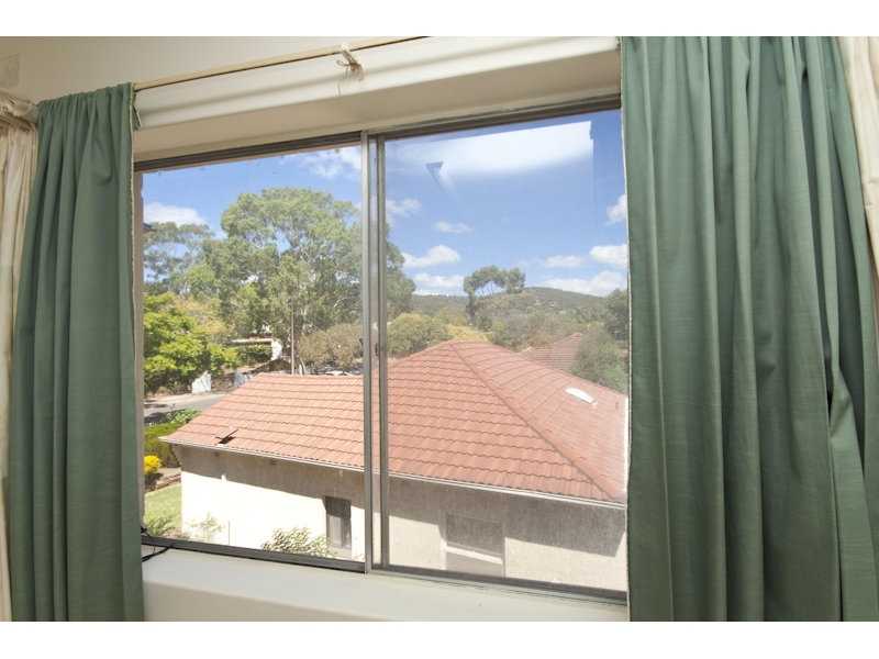 5/6 Dunbar Avenue, Lower Mitcham Sold by Booth Real Estate - image 1