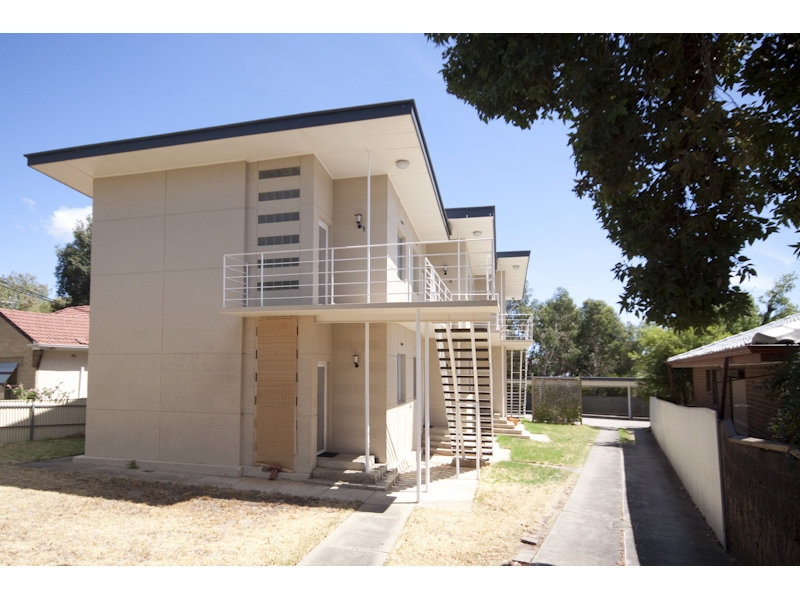 5/6 Dunbar Avenue, Lower Mitcham Sold by Booth Real Estate - image 1
