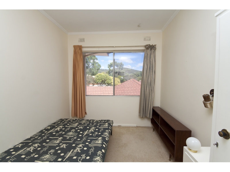5/6 Dunbar Avenue, Lower Mitcham Sold by Booth Real Estate - image 1