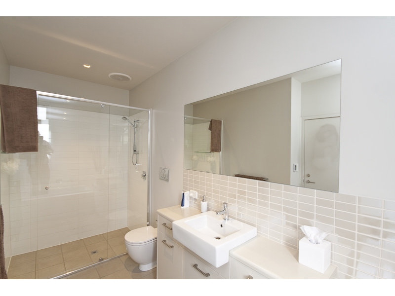 8 Light Walk, Adelaide Sold by Booth Real Estate - image 1