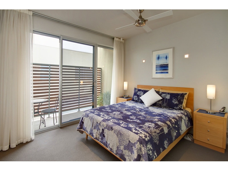 8 Light Walk, Adelaide Sold by Booth Real Estate - image 1