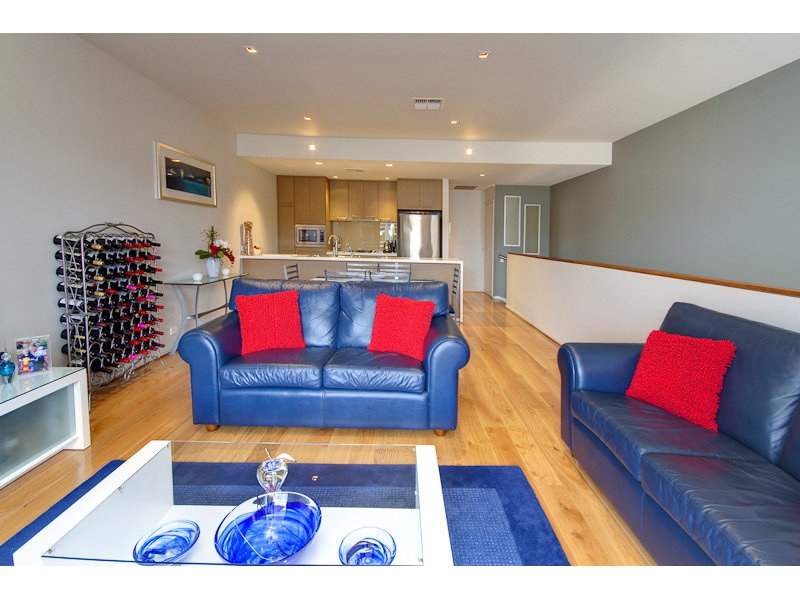 8 Light Walk, Adelaide Sold by Booth Real Estate - image 1