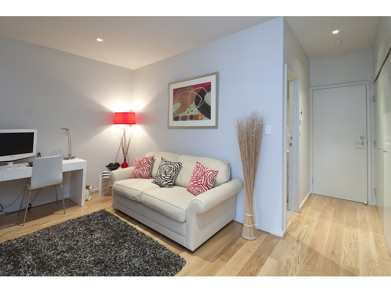 8 Light Walk, Adelaide Sold by Booth Real Estate - image 1