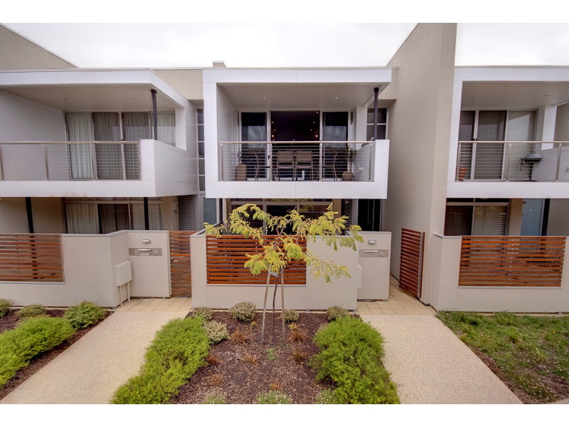 8 Light Walk, Adelaide Sold by Booth Real Estate - image 1