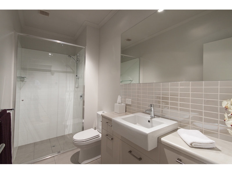 8 Light Walk, Adelaide Sold by Booth Real Estate - image 1