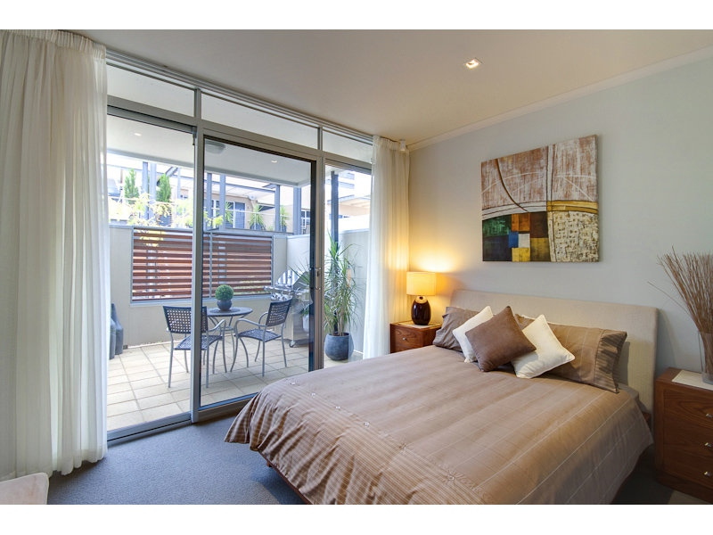 8 Light Walk, Adelaide Sold by Booth Real Estate - image 1