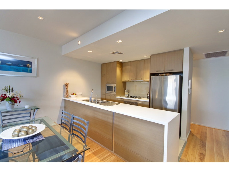 8 Light Walk, Adelaide Sold by Booth Real Estate - image 1