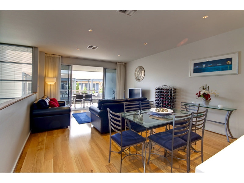 8 Light Walk, Adelaide Sold by Booth Real Estate - image 1