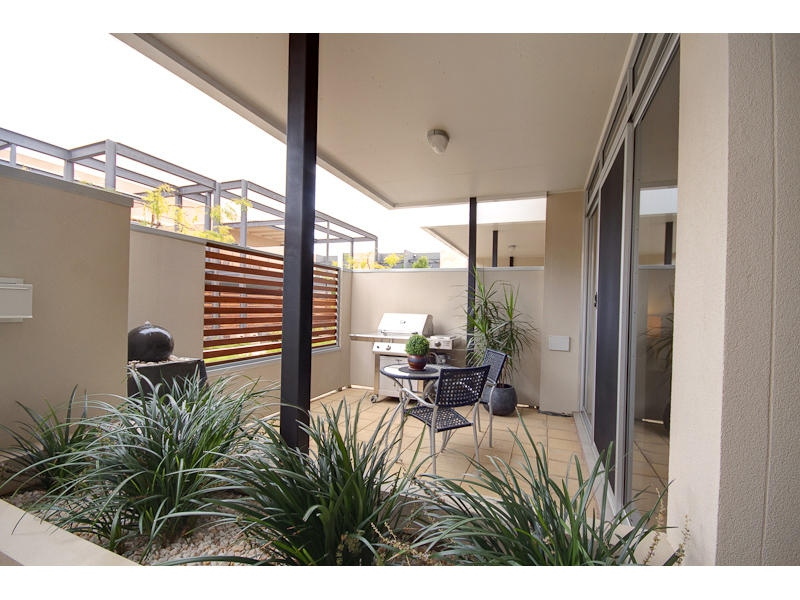 8 Light Walk, Adelaide Sold by Booth Real Estate - image 1