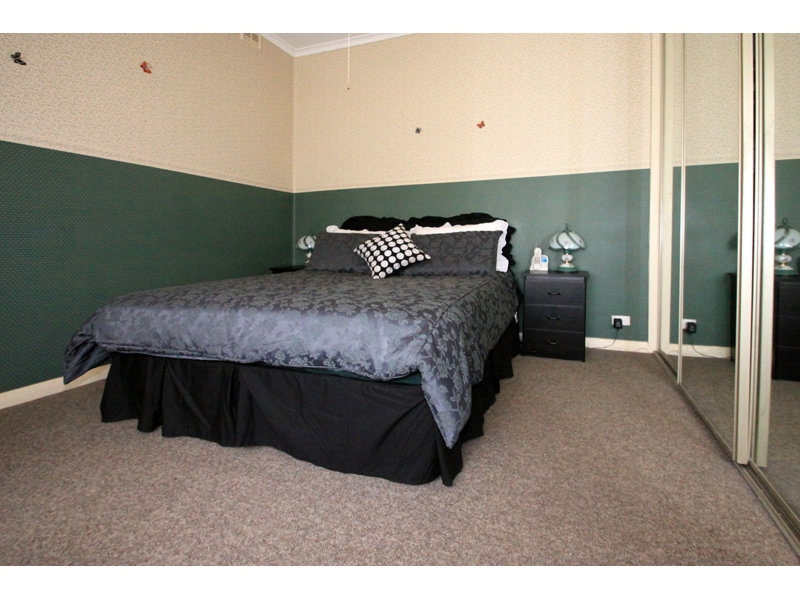 21 Brigalow Avenue, Blackwood Sold by Booth Real Estate - image 1