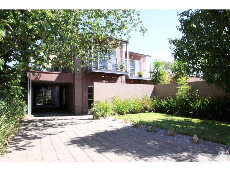 25B Barnes Avenue, Magill Sold by Booth Real Estate - image 1