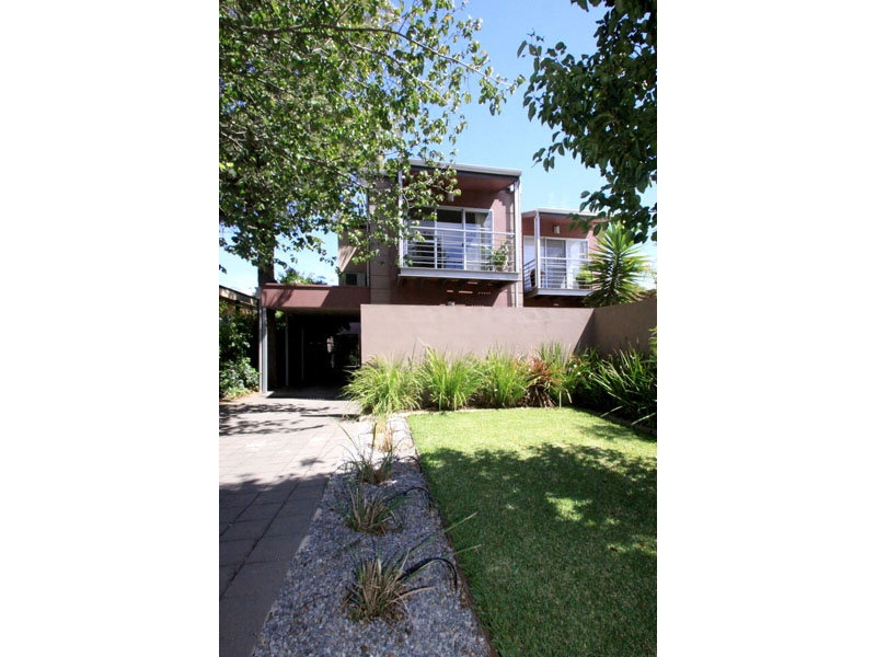 25B Barnes Avenue, Magill Sold by Booth Real Estate - image 1
