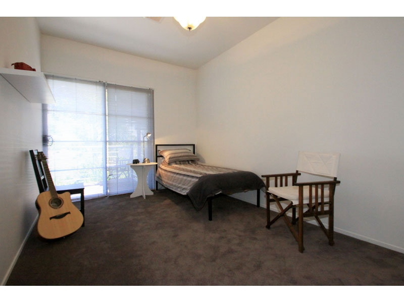 25B Barnes Avenue, Magill Sold by Booth Real Estate - image 1
