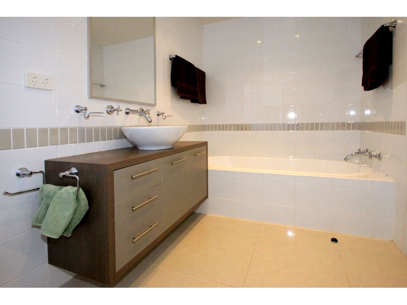 25B Barnes Avenue, Magill Sold by Booth Real Estate - image 1