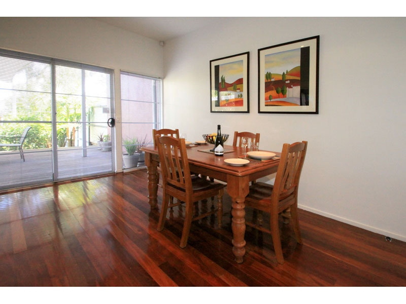25B Barnes Avenue, Magill Sold by Booth Real Estate - image 1