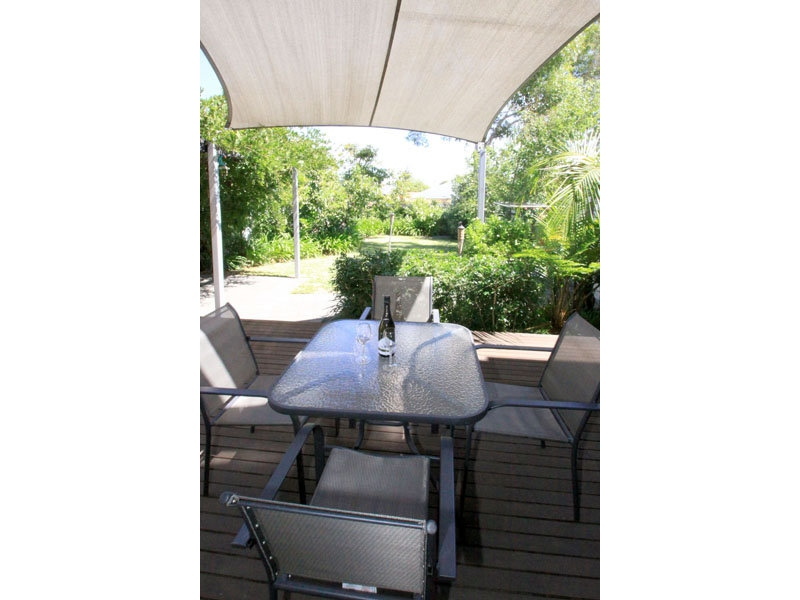 25B Barnes Avenue, Magill Sold by Booth Real Estate - image 1