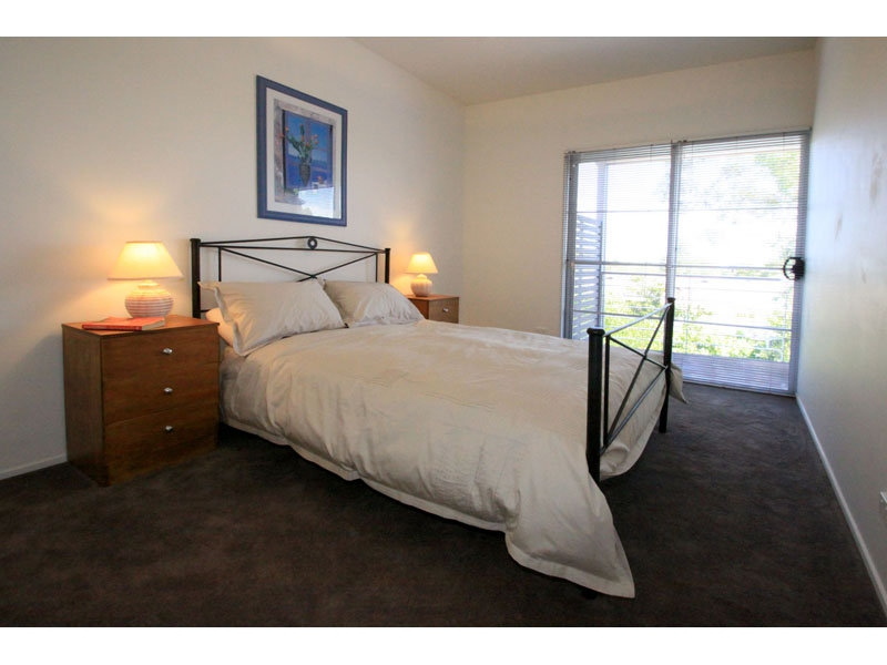 25B Barnes Avenue, Magill Sold by Booth Real Estate - image 1