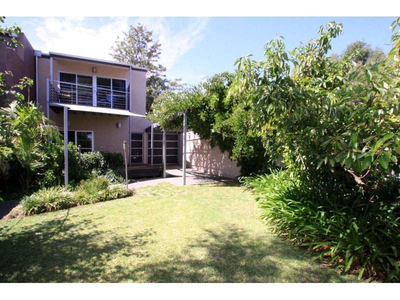 25B Barnes Avenue, Magill Sold by Booth Real Estate - image 1