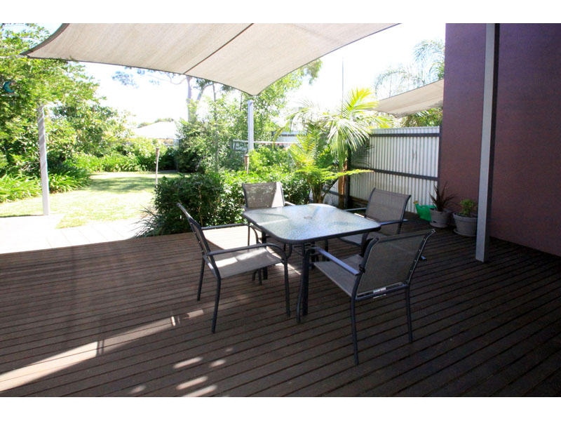 25B Barnes Avenue, Magill Sold by Booth Real Estate - image 1
