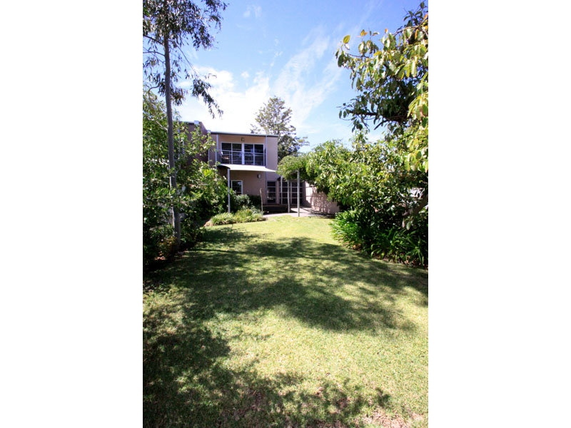 25B Barnes Avenue, Magill Sold by Booth Real Estate - image 1