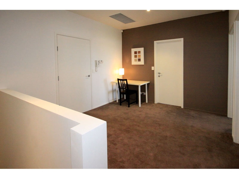 25B Barnes Avenue, Magill Sold by Booth Real Estate - image 1