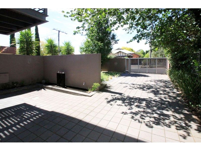 25B Barnes Avenue, Magill Sold by Booth Real Estate - image 1