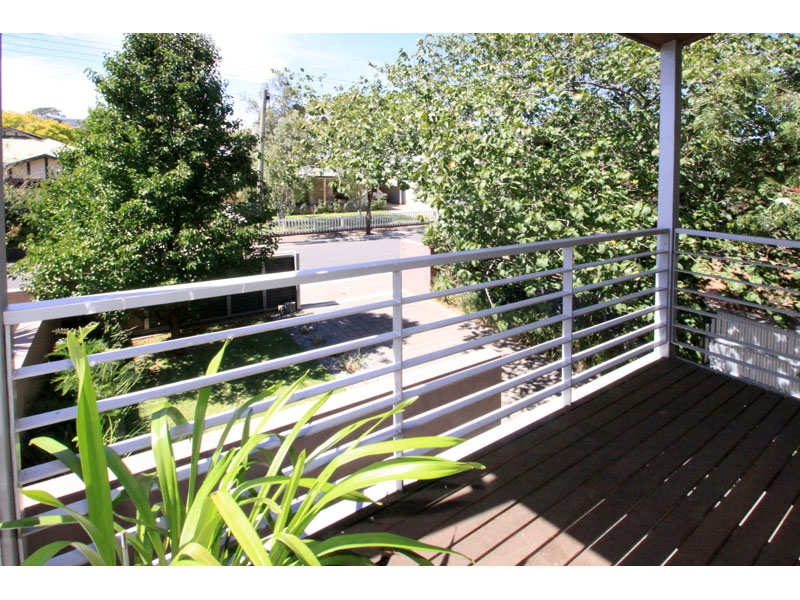 25B Barnes Avenue, Magill Sold by Booth Real Estate - image 1