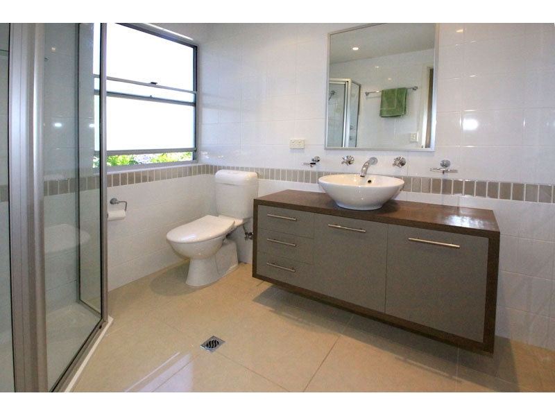 25B Barnes Avenue, Magill Sold by Booth Real Estate - image 1