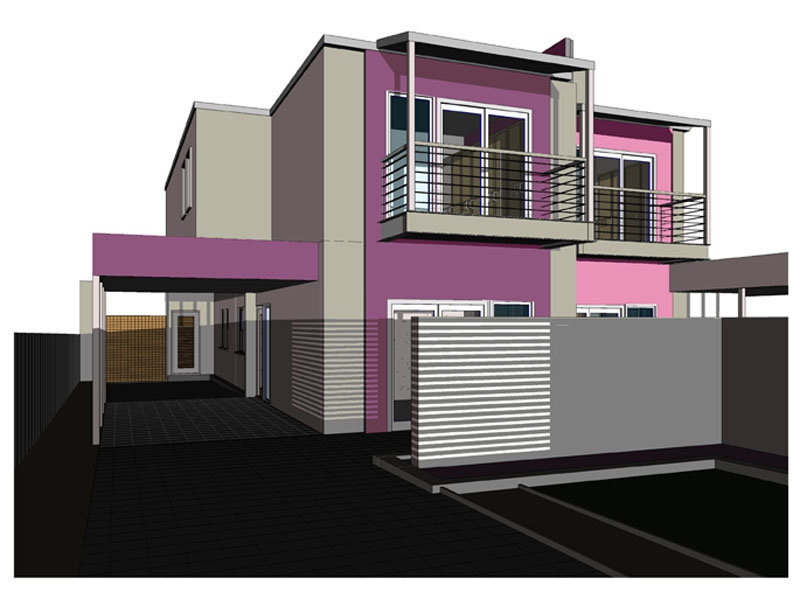 25B Barnes Avenue, Magill Sold by Booth Real Estate - image 1
