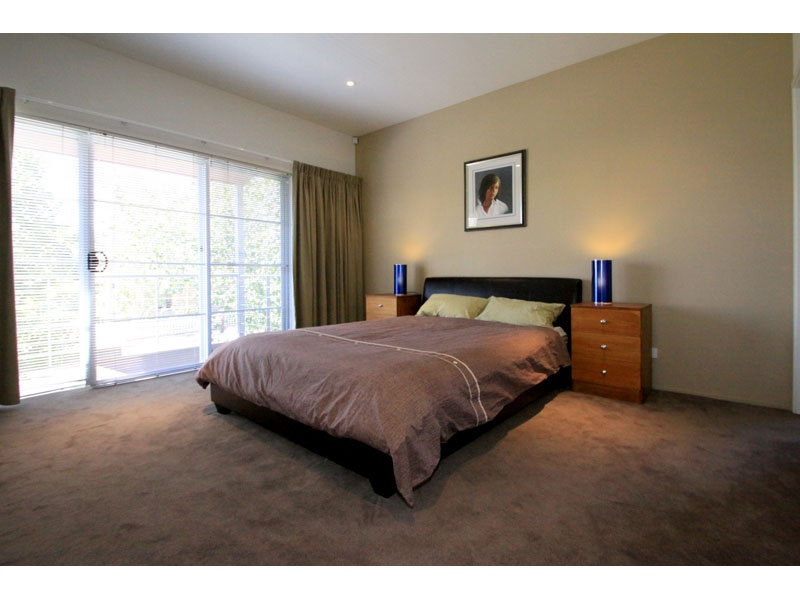 25B Barnes Avenue, Magill Sold by Booth Real Estate - image 1