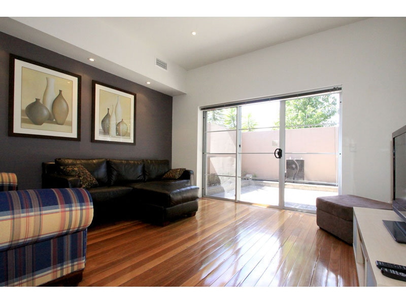 25B Barnes Avenue, Magill Sold by Booth Real Estate - image 1
