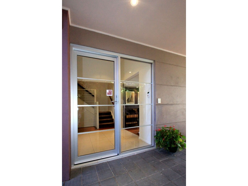 25B Barnes Avenue, Magill Sold by Booth Real Estate - image 1
