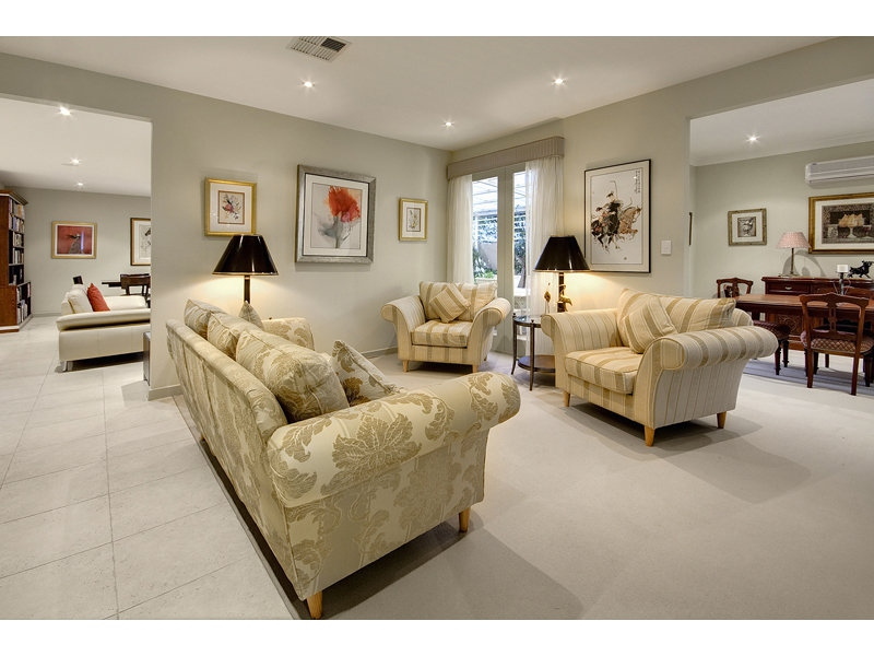 10 Cootra Avenue, Fullarton Sold by Booth Real Estate - image 1
