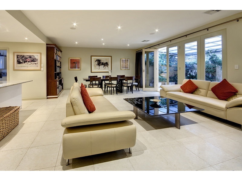 10 Cootra Avenue, Fullarton Sold by Booth Real Estate - image 1