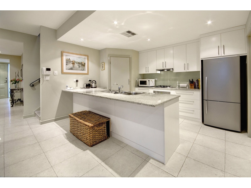 10 Cootra Avenue, Fullarton Sold by Booth Real Estate - image 1