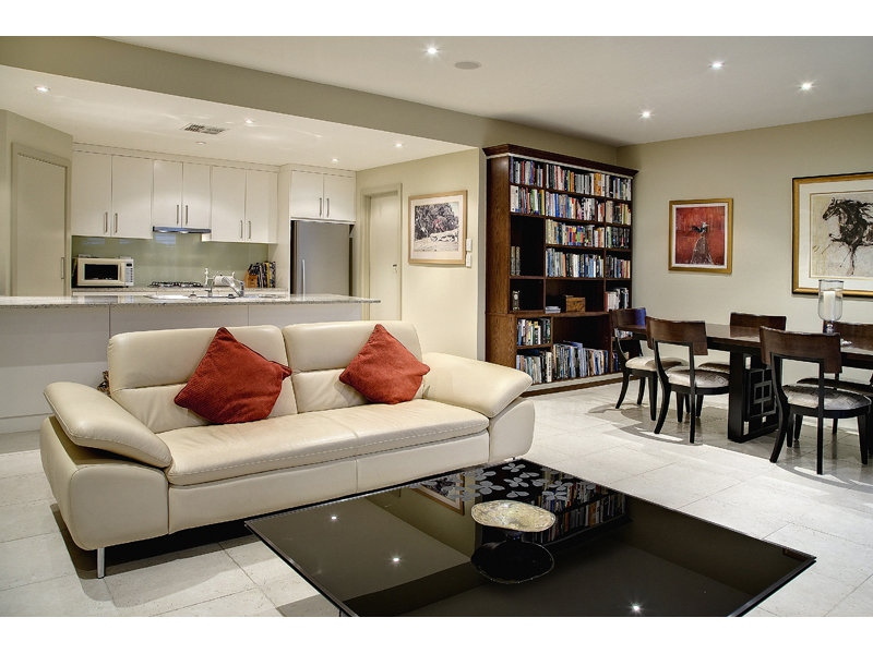 10 Cootra Avenue, Fullarton Sold by Booth Real Estate - image 1