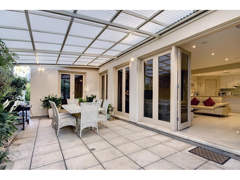 10 Cootra Avenue, Fullarton Sold by Booth Real Estate - image 1