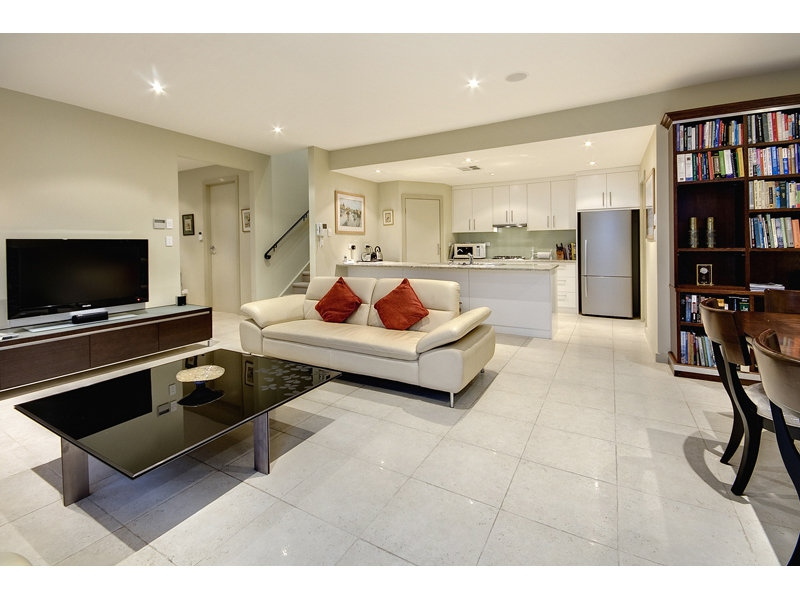 10 Cootra Avenue, Fullarton Sold by Booth Real Estate - image 1