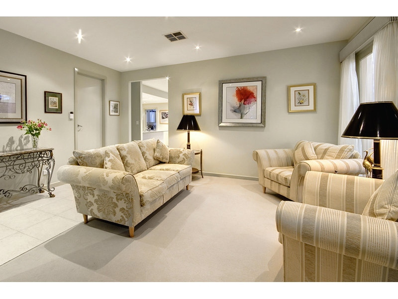 10 Cootra Avenue, Fullarton Sold by Booth Real Estate - image 1