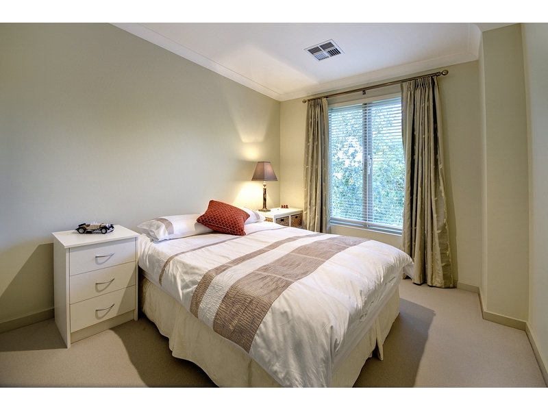 10 Cootra Avenue, Fullarton Sold by Booth Real Estate - image 1