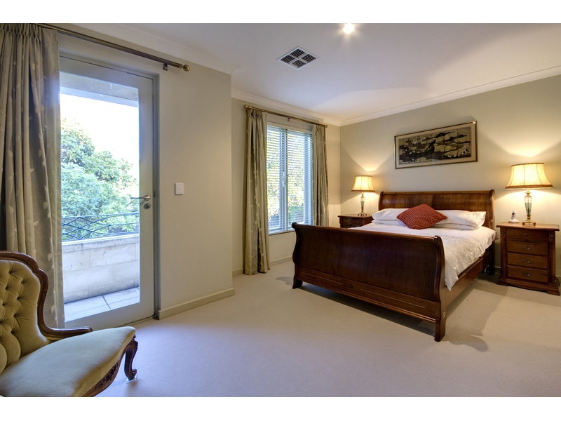 10 Cootra Avenue, Fullarton Sold by Booth Real Estate - image 1